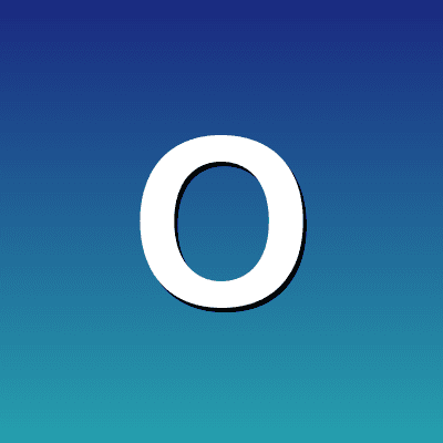 Os Garotin