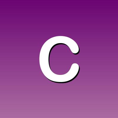 Ceil