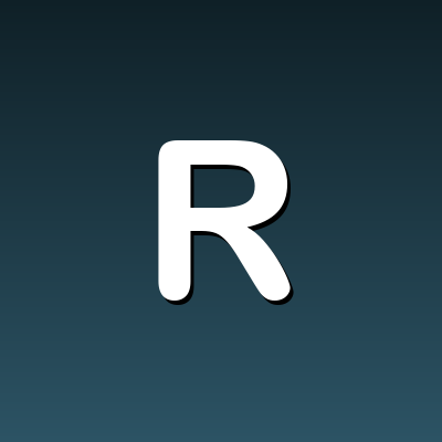 Rurals